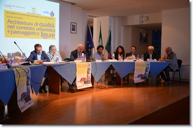Foto successiva